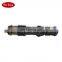 1465A080 Auto Fuel Injector Nozzle