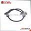 high quality engine parts for Mazda MX-6 oem KL0118221 KL01-18-221 crankshaft sensor