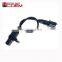 high quality engine parts For FORD	F-250 oem 0281002411 2R0906433C crankshaft sensor
