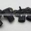 Wholesale Automotive Parts 1865A035 For Mitsubishi L200 Pajero Map Sensor Map Pressure sensor