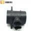 High Quality AIR FLOW SENSOR FOR FIAT 46811122 2112113001001 0280218120 71788046 0891056 QM770 TF-MAF027-2 TFMAF0272