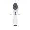 digital LCD non-contact Forehead Thermometer TD-600