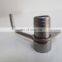 5257526 Foton ISF2.8 engine parts piston cooling nozzle