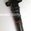 diesel engine generator parts KTA50 PT fuel injector 3095773