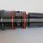 original N14 PT fuel injector assembly 3077718 for bulldozer diesel engine