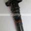 Original KTA50 diesel engine spare parts fuel injector 3095773 for truck engine