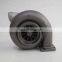 Factory outlet K38 diesel engine turbocharger 3803474