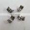 ISX15 QSX15 Diesel Engine spare Parts Valve Lock 3680883