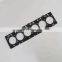 Hot sale diesel engine parts cylinder head gasket 4932209