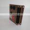 Generator parts speed control unit ESD5500E speed controller governor speed