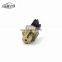 Factory Price OEM HOCZ18 Oil Pressure Sensor Switch HOCZ18