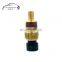 23518092 For Detroit Diesel Genuine OEM Oil Water Temperature Sender Sensor