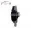 NEW OE 84540-52070 8454052070 AV2317 for NZE151,ZRE15#; TOYOTA AVENSIS 2009-2014