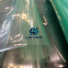 Vacuum Bagging film for PVB Lamination