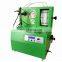 PQ2000 diesel fuel common rail piezo injector test machine