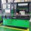 CR825 All injector and pump test bench