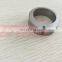 Lucas Transfer pump liner 7139-223