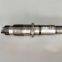 0445 120 356 Fuel Injector Bos-ch Original In Stock Common Rail Injector 0445120356