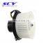 Heater A/C AC Blower Motor w/ Fan Cage NEW Suitable for DODGE 4720006 4720009 4778417 5015866AA PM3905 CH3126103