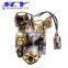 High Performance Car Carburetor Suitable for Nissan OE 16010-21G61 1601021G61