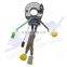 High quality steering wheel hairspring 77900SEAE41 fits  for  A.cura  TSX  H.onda  A.ccord