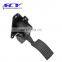 Accelerator Pedal Position Sensor Suitable for INTERNATIONAL MXT 2007 2596214C92 25962-14C92 6995102 699-5102