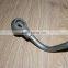 3912923 Fuel Supply Tube for cummins  C8.3-210 6C8.3  diesel engine spare Parts  manufacture factory in china order