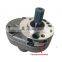 CB-B Gear Oil Pumps Aluminum Materials Low Pressure 2.5Mpa Lubrication Pump for Machine Tools CB-B2.5 CB-B4 CB-B6 CB-B10