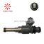 High quality injectors made by 100% professional factory OEM 4C8-13761-00-00