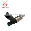 100% professional Fuel injector nozzle 06E906036C for VW AUDI, boquilla del inyector de combustible 06E906036C