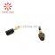 100% professional High quality best price Oxygen Sensor 24104785