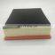 PAT Car Air Filter fit for E31 E32 E34 E38 E39 E52 Z8 E53 X5 M5 X5 Z8 740iL 13721736675