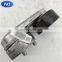 PAT Belt Tensioner Assembly PQG500030 For Land Rover LR3 Range Rover Range Rover Sport
