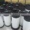 Marine filter replacement IVECO 5801445572 hydraulic element filter oil filter