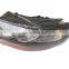 Car /Auto Light For Head Lamp 92101-0W050