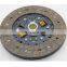 AUTO PARTS CLUTCH PLATE FOR COASTER RB20 31250-36290