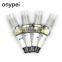 Wholesale Price Iridium Spark Plug 4701 IK16TT Spark Plug For Engine