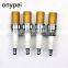 Wholesale Price Good Performance Iridium Spark Plug OEM No.BPR5EGP 7082