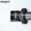 Brand New Car Engine Parts Ignition Coil 90919-02229 Coil Pack For Prius 1.5 Hybrid Yaris 1.3 Japan Cars