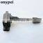 OEM 22448-31U05 Ignition Coil Windings Is Used In Ignition System