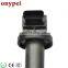 High Performance Auto Engine Ignition Coil OEM 90919-02240 For Vios Vizi Yaris