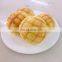 Round Pineapple Bread/ Snack Food Making Machine