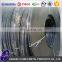 ASME SB574 Hastelloy C22 Nickel alloy Strip