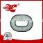 MD620720/MD620721 ZYC air filter for MITSUBISHI Emeraude