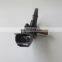 wholesale good  19311 97201 029600-1330  For Toyota Suzuki Mitsubishi   Crankshaft Position Sensor