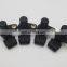 OEM F01R00F001 for Sg-mw Wu-ling Glo-ry Hong-tu B-12 Crankshaft Position Sensor