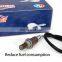 Hengney Wholesale Price 89465-12750 8946512750 for lexus toyota 4 runner avalon camry Air Fuel Ratio sensors