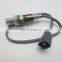 China factory  HENGNEY Air-fuel ratio sensor oem#  89467-26020 8946726020 for 2005-2013 Hiace TRH201 TRH203 PRIUS (_W3_)