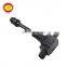 Auto Engine ignition coil  22448-6N015 22448-6N000 For Primera Traveller