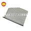 Cabin Auto Air Filter OEM 1K1 819 653 A With Good Quality And Better Price